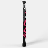 ChipLeader casino Samsung Galaxy Hoesje (Rechterkant)