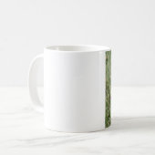 Chipmunk Cheeks Koffiemok (Voorkant links)