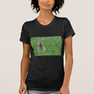 Chipmunk.JPG T-shirt
