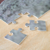 Chipmunk Legpuzzel (Zijkant)