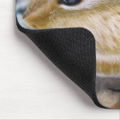 Chipmunk Muismat (Hoek)