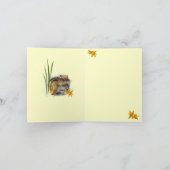 Chipmunk's dank je bedankkaart (Binnen)