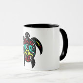 Chippewa 1 Coffee-Mok Mok (Voorkant rechts)