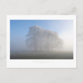 Chipping Campden Briefkaart (Voorkant)