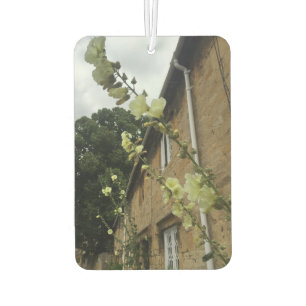 Chipping Campden Cotswolds Verenigd Koninkrijk Luchtverfrisser