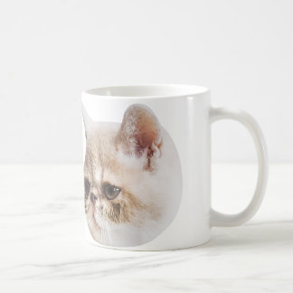 Chippy Sippy Classic Cup Koffiemok