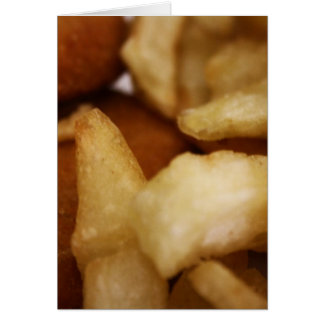 Chips