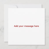 Chips and Salsa card (Achterkant)