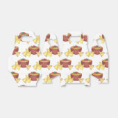 Chips Chili Con Queso Blanco Nachos Kaasdip Bedankdoosjes (Uitgevouwen)