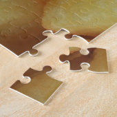 Chips/Fries Legpuzzel (Zijkant)