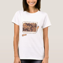 Chips n Gravy T-shirt