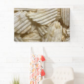 Chips Spandoek (Insitu)