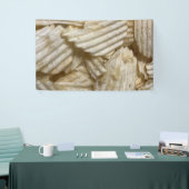 Chips Spandoek (Beurs)