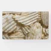 Chips Spandoek (Horizontaal)