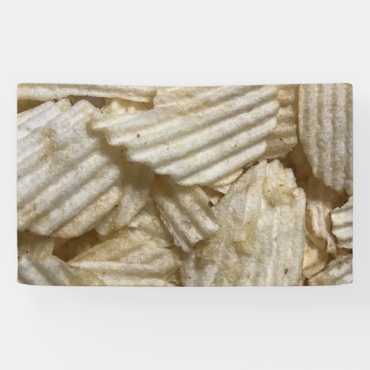 Chips Spandoek (Horizontaal)