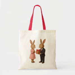 Chique alledaagse Canvas tas – stijlvol en praktis