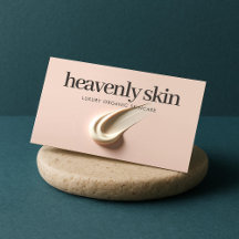Chique Beauty Huidverzorging Spa Boutique Roze