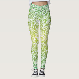 Chique Beauty Leggings