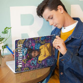 Chique Berekeningen: Vertrouwen in getallen Notiti Notitieboek