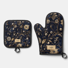 Chique Bloemendesign
