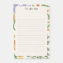 Chique bloemige achtergrond Roze Groen