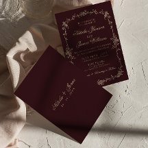 Chique Bourgondië Bloemrijke Oude Rijke Boho Chic 