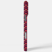 Chique Cadeaus Voor Vriendin Geometrisch Ontwerp  Case-Mate iPhone Case (Achterkant / Rechts)