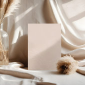 Chique Celestial Maan Sterren Monogram Save The Da Kaart