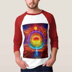 Chique Chains: Uw ultieme online bestemming voor T-shirt