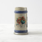 Chique Charm Mokken (Center)