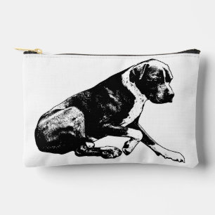 Chique contour kalm etui