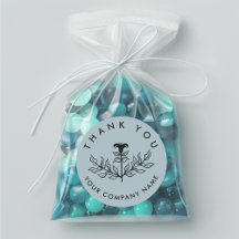 Chique Elegante Lily ORDER DANK U OP MAAT