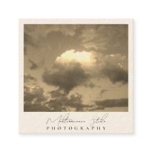 Chique en elegante moderne minimalistische fotogra