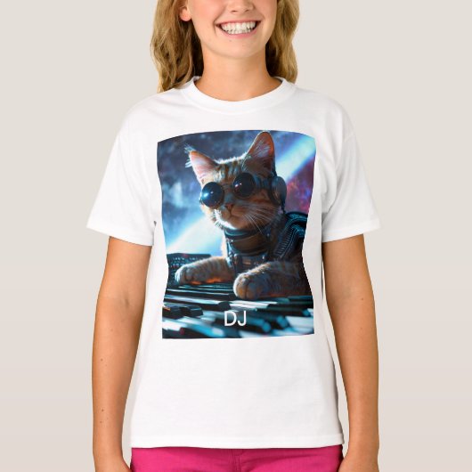 "Chique en trendy T-shirts stijl voldoet aan comfo (Voorkant)