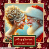 Chique gepersonaliseerde Cranberry Gold badhanddoe Bad Handdoek