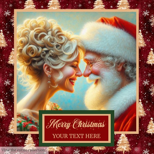 Chique gepersonaliseerde Cranberry Gold badhanddoe Bad Handdoek