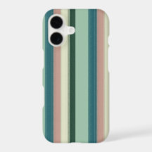 Chique iPhone hoesje
