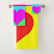 Chique Liefde Symfonie: Zalige harten Design