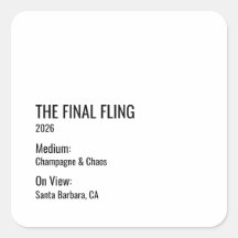 Chique Minimale Trouwjurk Schone Esthetiek Museum