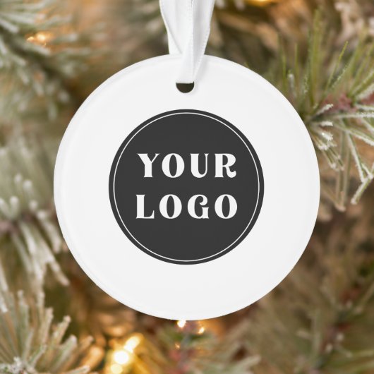 Chique, minimalistisch, stijlvol en  ornament (Boom)