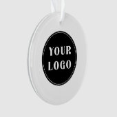 Chique, minimalistisch, stijlvol en  ornament (voorkant)