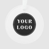 Chique, minimalistisch, stijlvol en  ornament (voorkant)