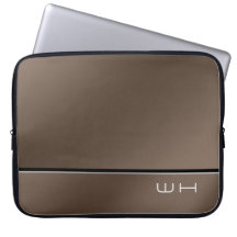 Chique Modern Business Bruin