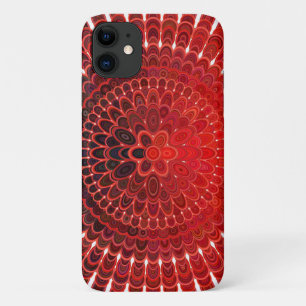 Chique Moderne Meisjesachtige Stijlvolle Trendy Or Case-Mate iPhone Case