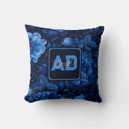 Chique Mooie Op Maat Gemaakte Familie Kussen