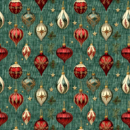 Chique  papier borden in diep cranberry rood papieren bordje