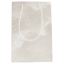 Chique Parel Bruidsboeket