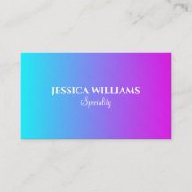 Chique pastelkleuren