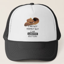 Chique petten: Til je stijl naar een hoger niveau!