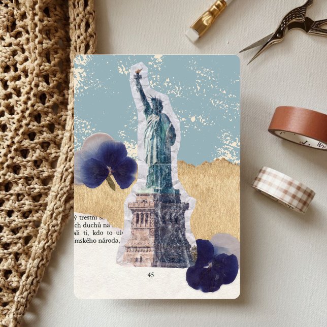  chique plakboekpapier (Creator heeft geüpload)